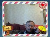 Олічка Неліпа фотография #8 (источник - https://vk.com/id154406132)