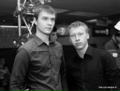 Фотография Коробочки Дмитрия