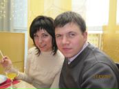 Фотография Зенит-Журавлевой Оксаны