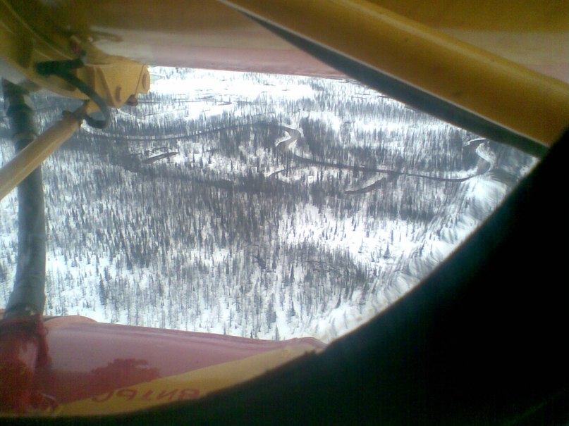 Виктор Алтынбаев фотография #41