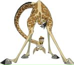 Фотография Гордийчук Натальи