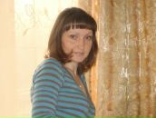 Фотография Плешкиной Марины