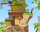 Терентій Бородін фотография #42 (источник - https://vk.com/id138058858)