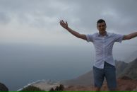 Фотография Gushchin Vladimir