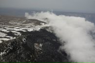 Андрій Суходольський фотография #39 (источник - https://vk.com/id111492446)