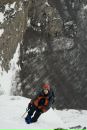 Андрій Суходольський фотография #32 (источник - https://vk.com/id111492446)