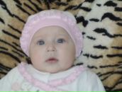 Оксана Андрійчук фотография #5 (источник - https://vk.com/id120226178)