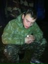 Олександр Гордійчук фотография #17 (источник - https://vk.com/id37104434)
