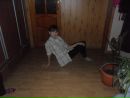 Мері Касіян фотография #1