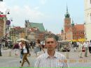 Андрій Каспер фотография #46 (источник - https://vk.com/id151263027)