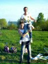 Фотография Павлова Антона