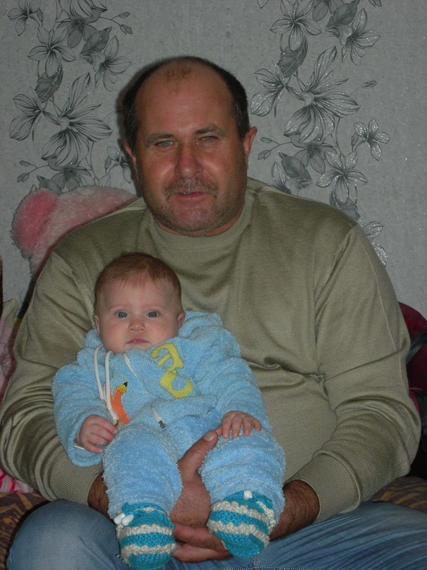 Андрей Черевичко фотография #4