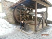 Sergey Voloshynyuk фотография #12 (источник - https://vk.com/id14000875)