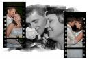 Андрій Козачук фотография #4 (источник - https://vk.com/id79344531)