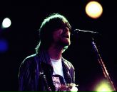 Игорь Степанов фотография #4 (источник - https://vk.com/id2549066)