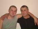 Юлія Пянковська фотография #1