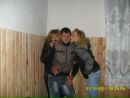 Андрій Семенюк фотография #20 (источник - https://vk.com/id145534091)