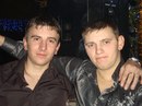 Сергій Матчук фотография #1