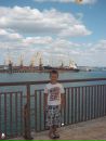 Влад Чиркін фотография #31 (источник - https://vk.com/id158798613)