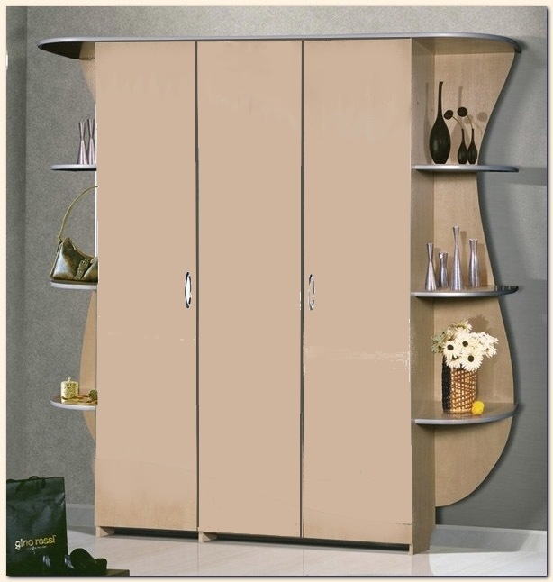 Егор Майданов фотография #33