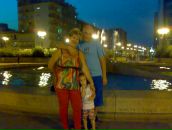 Віктор Хасоян фотография #20 (источник - https://vk.com/id124100413)