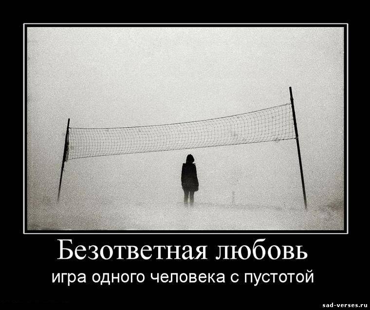 Игорь Будник фотография #22