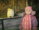 Руслана Федак(демків) фотография #45 (источник - https://vk.com/id153374487)
