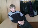 Коля Пустовіт фотография #1