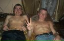 Андрій Лапчук фотография #23 (источник - https://vk.com/id145177159)