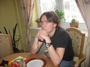 Фотография Дмитрий Казанцев