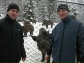 Віктор Оринчак фотография #2 (источник - https://vk.com/id8691694)