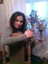 Галина Дацків фотография #38 (источник - https://vk.com/id157747130)