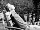 Віталік Стасюк фотография #21 (источник - https://vk.com/id163274119)