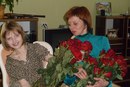 Олександра Іванейко фотография #32 (источник - https://vk.com/id163453122)