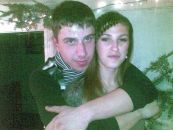 Ігор Яцимірський фотография #40 (источник - https://vk.com/id56565622)