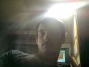 Дмитрий Онискевич фотография #29 (источник - https://vk.com/id24399689)