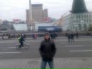 Роман Німець фотография #50 (источник - https://vk.com/id156700795)