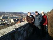 Андрій Фізер фотография #31 (источник - https://vk.com/id65128980)