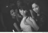 Фотография Кис Наташи