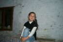 Сяночка Стіжак фотография #1