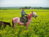 Фотография Белкина Андрея