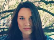 Фотография Ланиной Маргариты