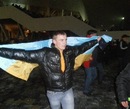 Руслан Стасів фотография #7 (источник - https://vk.com/id135525176)
