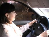 Фотография Каргановой Илоны