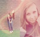 Іра Іра фотография #7 (источник - https://vk.com/id164701113)