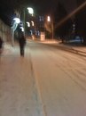 Umut Can фотография #11 (источник - https://vk.com/id156432075)
