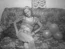 Оля Іванова фотография #16 (источник - https://vk.com/id155877018)