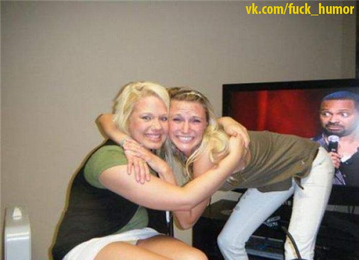 Дмитрий Грачев фотография #35