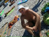 Фотография Тимченко Константина