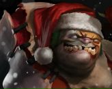 Ромыч Zz фотография #4 (источник - https://vk.com/id3498537)